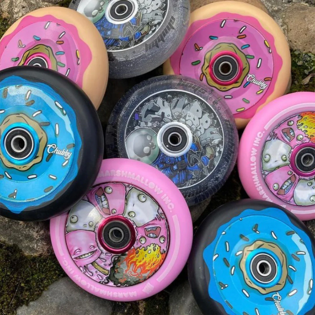 Thumb 4