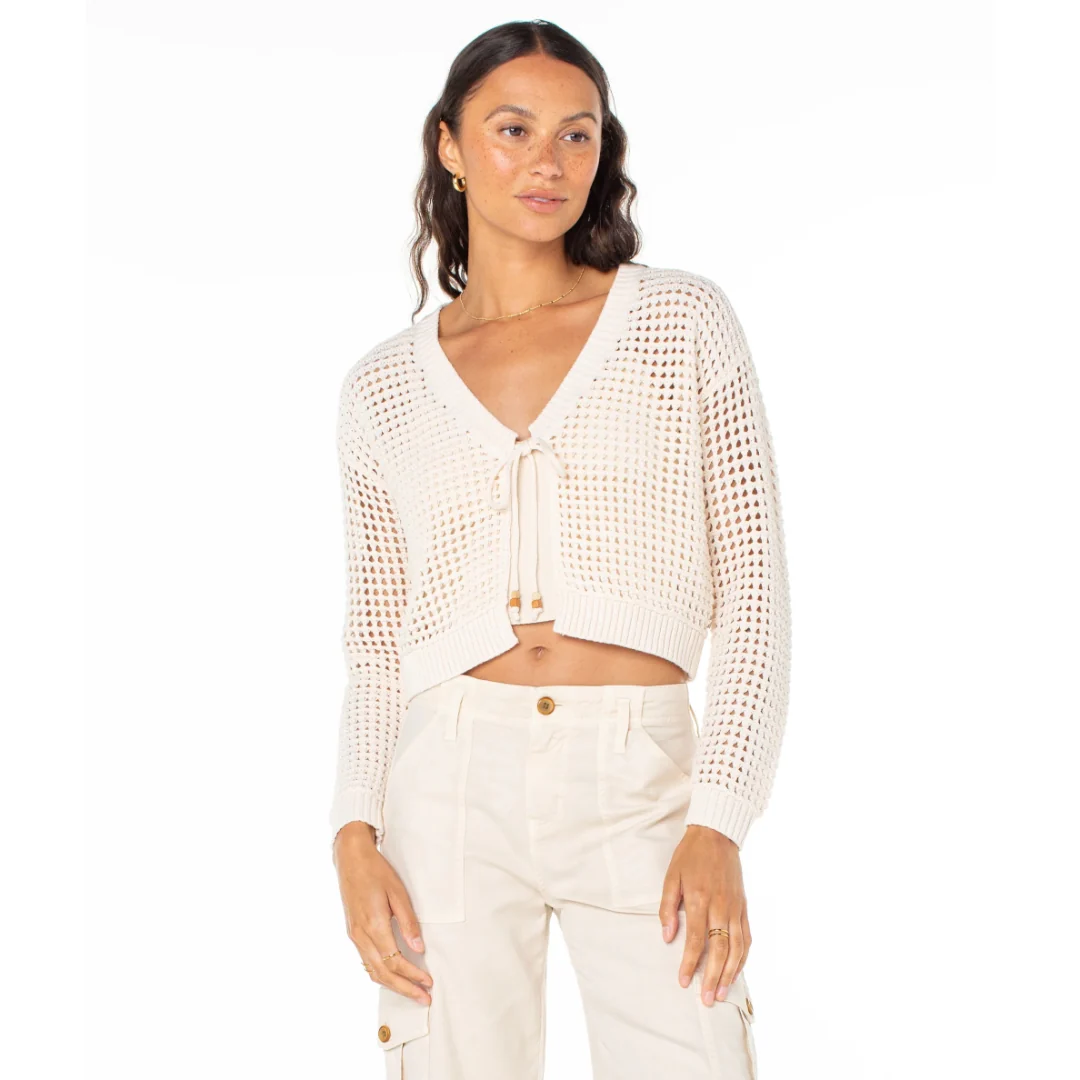 Final Sale Bestsellers