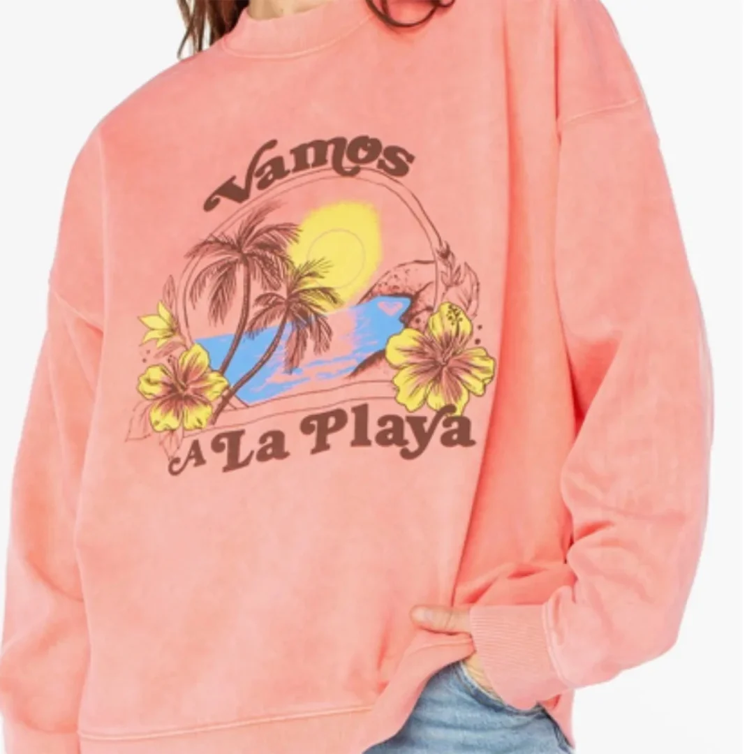 Womens Wear Sale