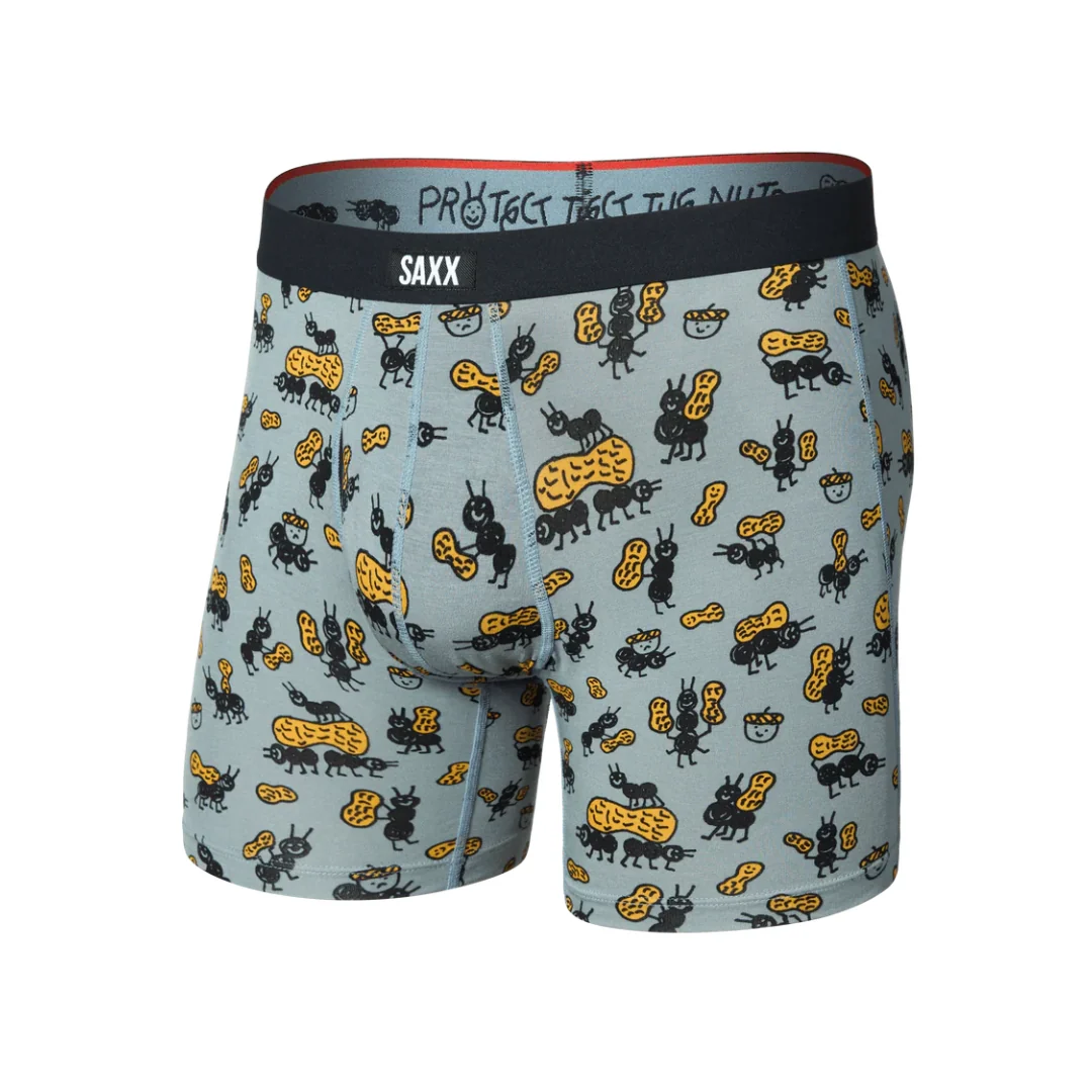 Stocking Stuffer Sale
